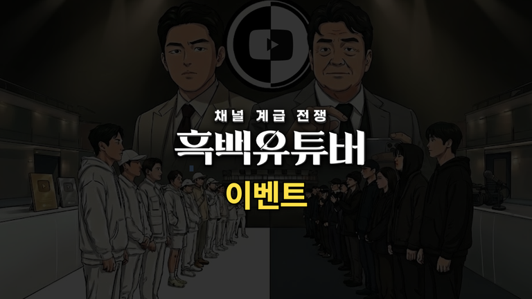 알파컷 2026년 1월 업데이트 — 전체 범위 컷 편집 · 자막 타임라인 · 글자 테두리